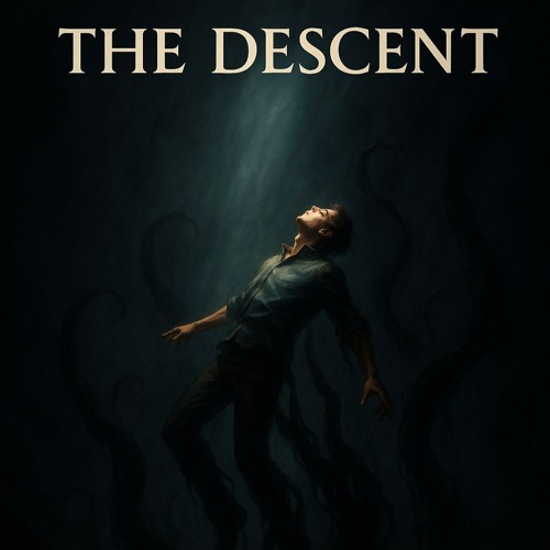 The Descent