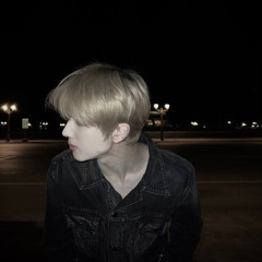 พี่คงไม่ชอบผมหรอก - PONCHET feat.VARINZ