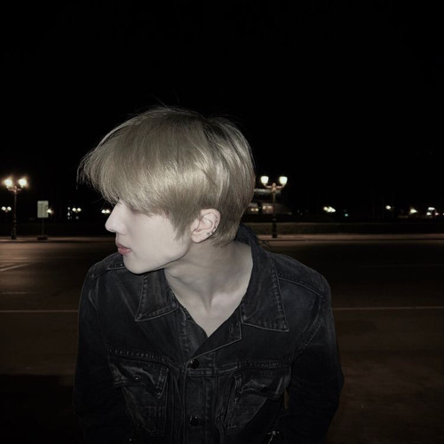 พี่คงไม่ชอบผมหรอก - PONCHET feat.VARINZ