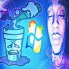 #3:39 dead
