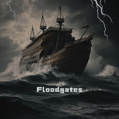 Floodgates Master