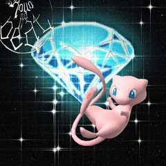 Blue Diamond trap Beat.