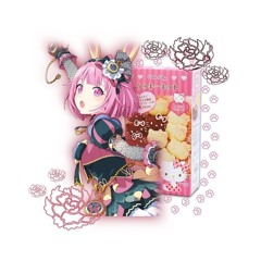 Run! Sports Festival! Committee Rush BGM