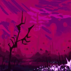 13 - …Of Creation Intravenous