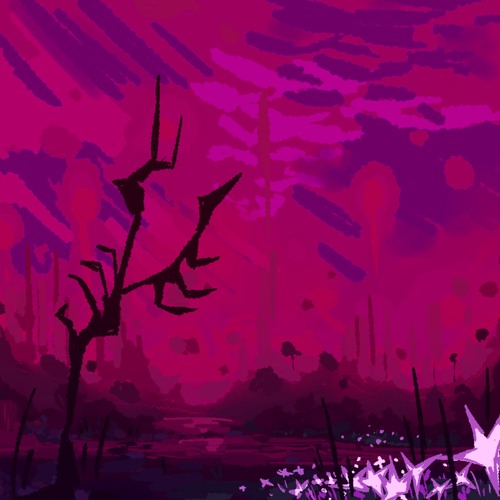 13 - …Of Creation Intravenous