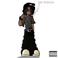 Majorr Flash - im tired [p. texako] (percfiend + $hmoney Exclusive)