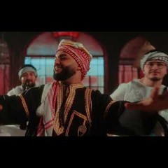 Denis Ramniceanu  - Merhaba - Stil Turcesc