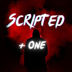 + One -Scripted