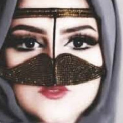 يا قمر يا يماني - فرقة أنغام صنعاء