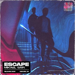 Escape Mix