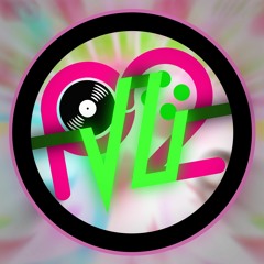 Animal Crossing: Bubblegum K.K (Vector U X Player2 Remix)