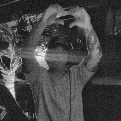 SENSUAL SEDUCTION (NICOLAS ROCHA VIP)