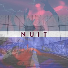 Nuit