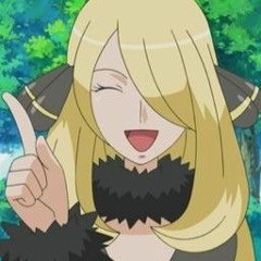 undella town PRANK!!!