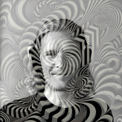 DJ Buzz-T - Hypnotic January