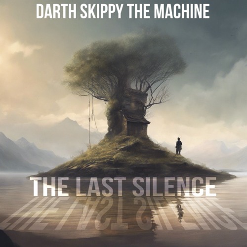 The Last Silence