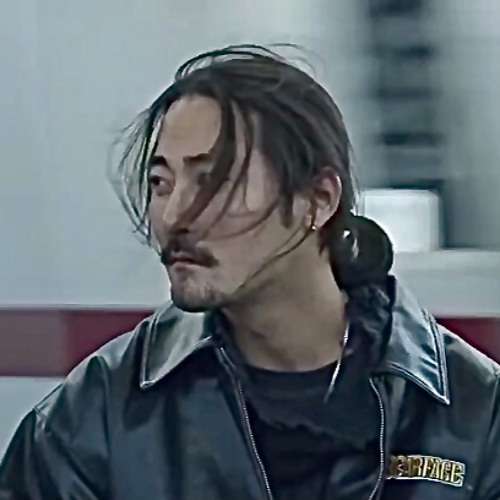 Suicide Remix Badhop Feat Tiji Jojo Hideyoshi Jin Dogg By Uclayg