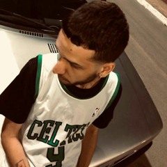 MTG - tudo que eu faço é ta no mandela