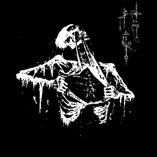 what we once had is here