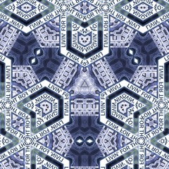 Livin' for the Moment (Vinss-T Arousal Mix)