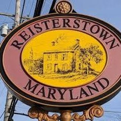 Match Me (headphones)