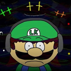 || FNF || STUFFED ~ WHAT THE HELL?! || Boned Fnas 2, by TarBlammer 1996