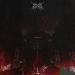 CXB - Sacrifice Disaster (Techno Minatory)