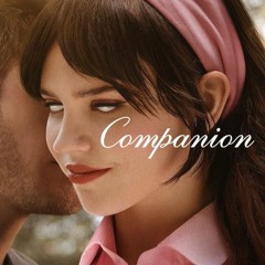[THAI-SUB] คอมแพเนียน (Companion) 2025 เต็มเรื่อง หนัง HD พากย์ไทย MP4
