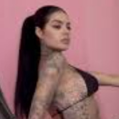 New** [Video Completo 18++] melissa gate video videos de melissa gate karina garcÃ­a yina calderon erome