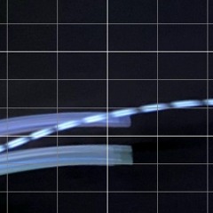 SKYLINE