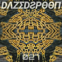 DΛZΣDSPӨӨП027