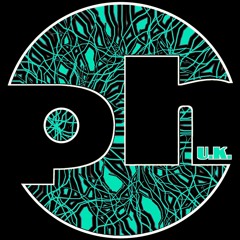 Sun Project - I Feel (Peacemaker remix)  (2011)