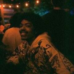 BELIEVE ME (PROD. BY ME)