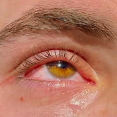 Bad Decisions (Prod. Kiwi & Ben Relf)