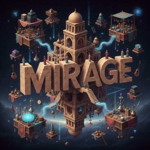 Babel Binary