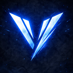 Part of Me - Extended