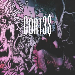 im just lost in the space of time with no concious