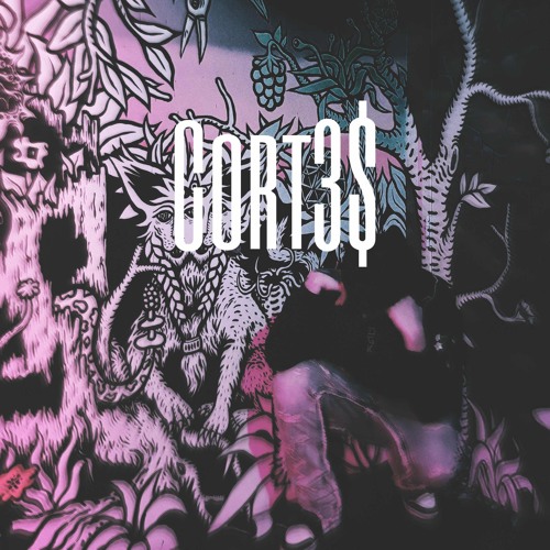 i dont have the guts to kill myself so ill let time handle it