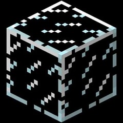 Glass ft. Free ( Prod. Junoes )