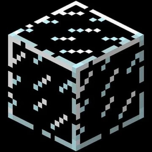 Glass ft. Free ( Prod. Junoes )