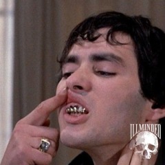 GETTING FADED THAN BEING FAMOUS SONG 😶‍🌫️