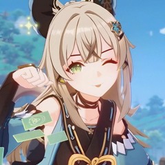 Miau