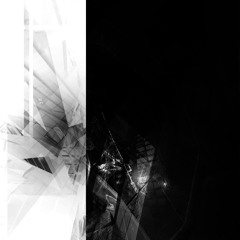 savepoint :: pursuit