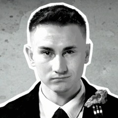 BEZ CENZURY #18 - ZWIEFKA & BOSAK - O POGLĄDACH KONFEDERACJI NA UE, O ANTYUNIJNOŚCI PIS, O POLEXIT