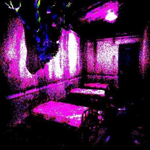 UNHEARD MIX 🌀🌠 (NEVER RELEASED) 11/20/2022