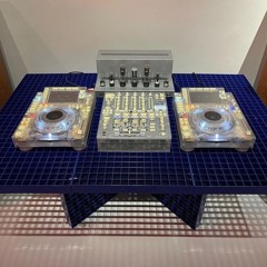 Hex tape