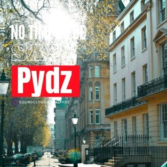 No Time To Be Sad #041 [May 07, 2024]