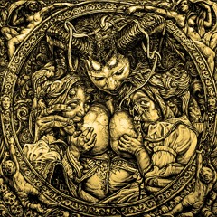 Ethical Disorder [EXTENDED]
