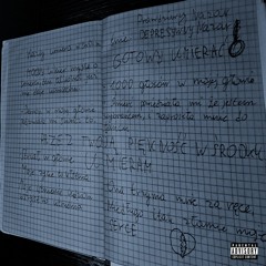 Każdy umiera w swoim śnie