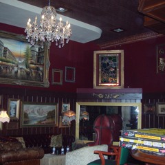 Bryson Tiller - On my way (Freestyle) Just Shad